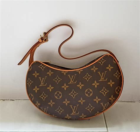 louis vuitton bean bag